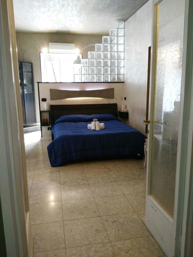 Casa Tua A Piazza Del Popolo Apartment Rome Exterior photo