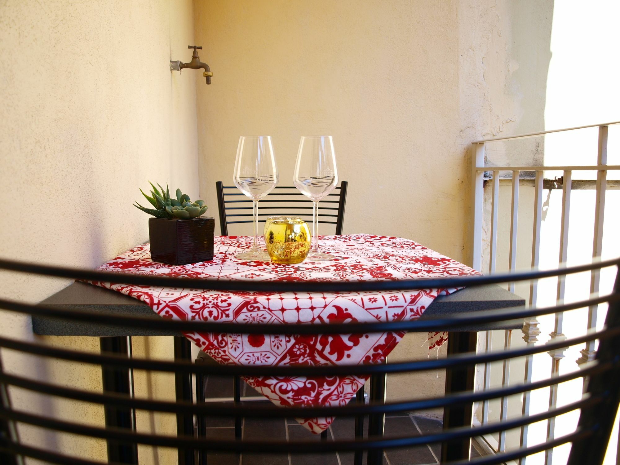Casa Tua A Piazza Del Popolo Apartment Rome Exterior photo