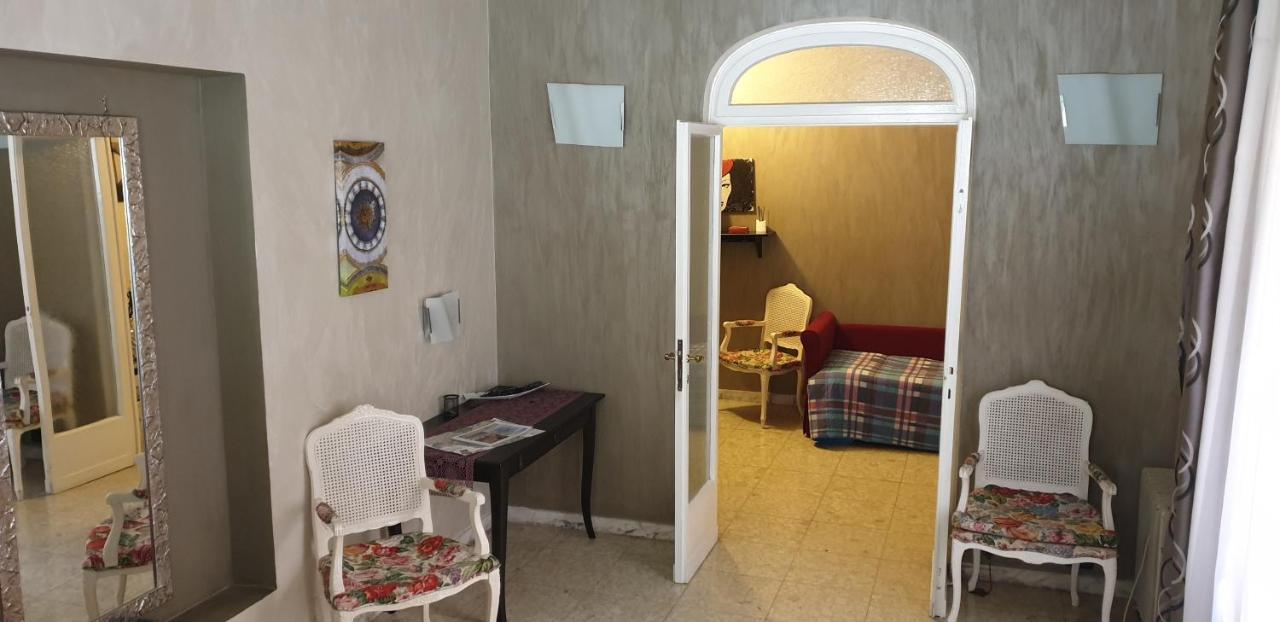 Casa Tua A Piazza Del Popolo Apartment Rome Exterior photo